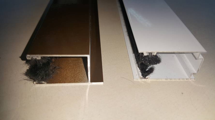 Diferenta ghidaje jolly vs clasic